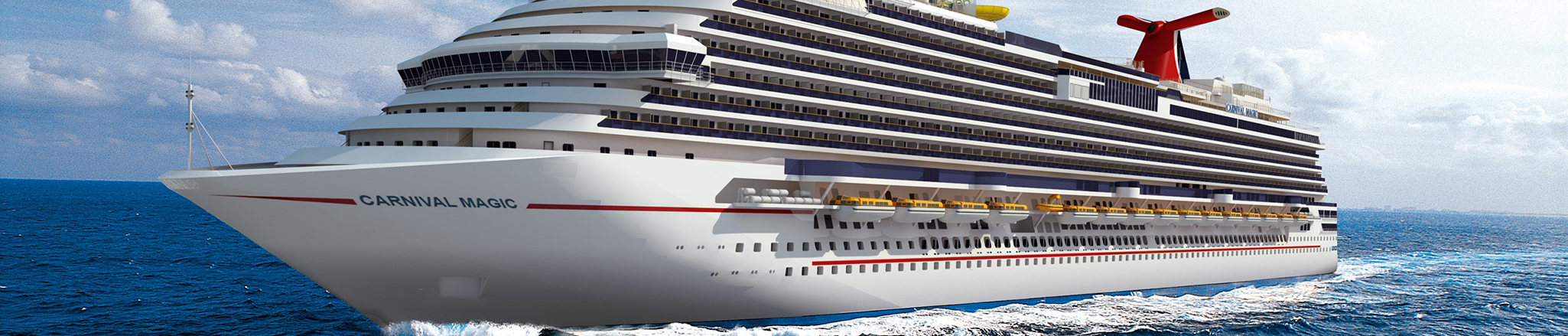 Cheap Cruises Today
